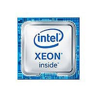 Intel Xeon W-1290TE / 1,8 GHz processor - OEM