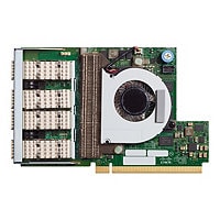 Cisco UCS Virtual Interface Card 1457 - network adapter - PCIe 3.0 x16 - 10