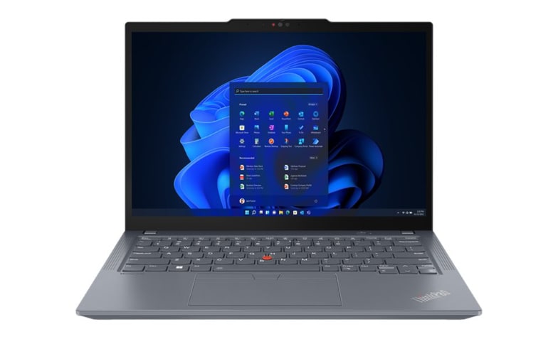 Lenovo ThinkPad X13 Gen 4 - 13.3 Lenovo ThinkPad X13 Gen 4 - 13.3