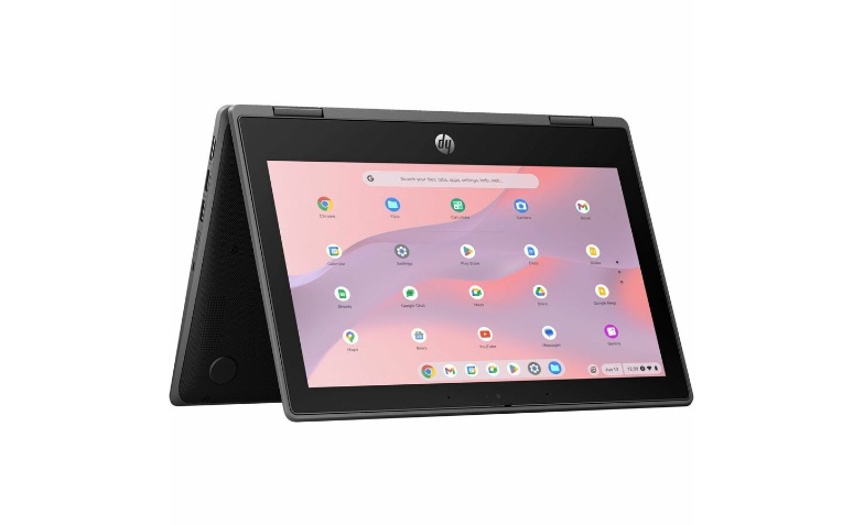 HP Fortis G5 11.6