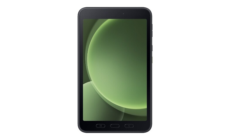 Galaxy cheapest tab A 8