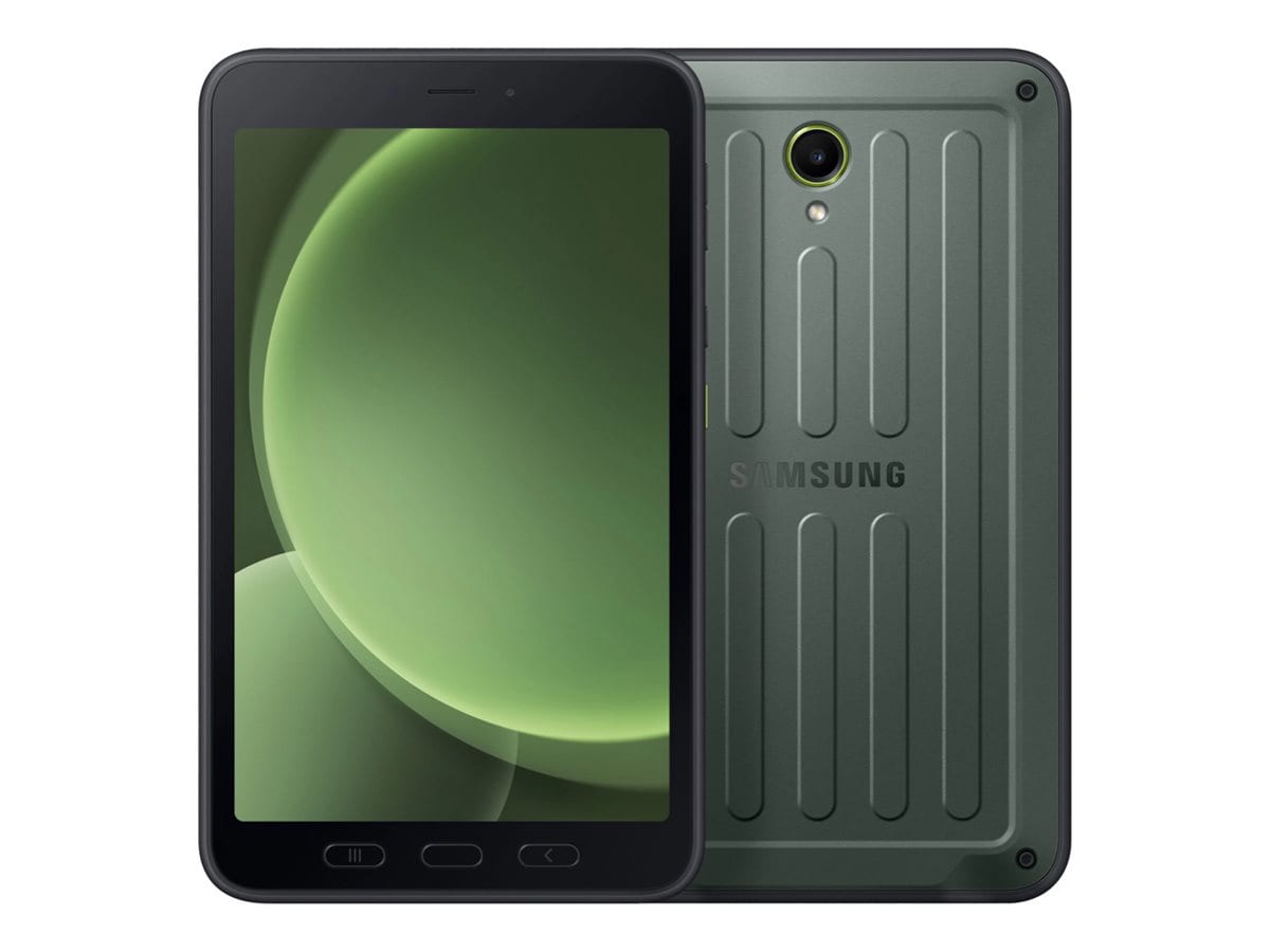 Shop Galaxy Rugged Series