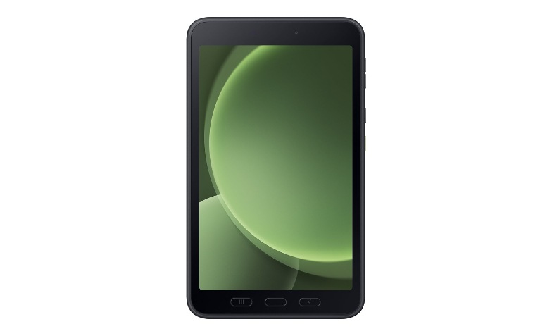 Samsung Galaxy Tab Active5 - Enterprise Edition - tablet - Android