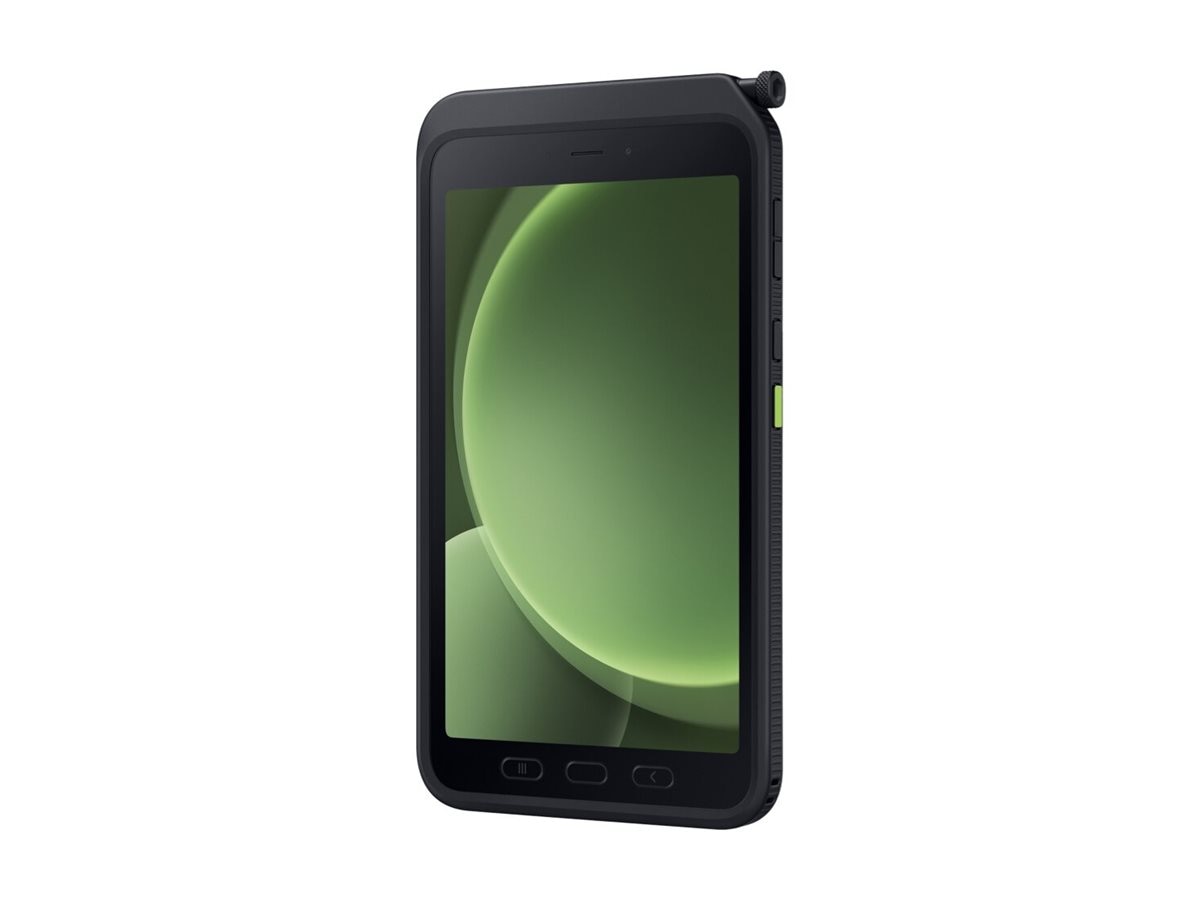 Samsung Galaxy Tab Active5 - Thumbnail 2