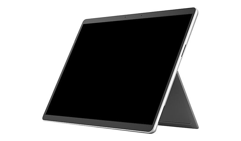 Microsoft Surface Pro 9 13" SQ3 16GB RAM 256GB SSD 5G LTE Windows 11 - Platinum