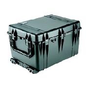 Pelican 1660 Universal Roll Case - No Foam