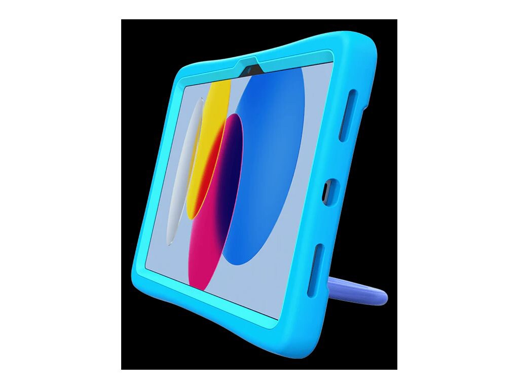 UZBL Cushy - protective case for tablet