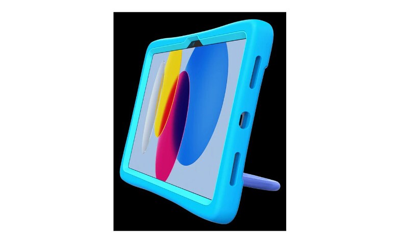 ZtotopCases for iPad Pro 12.9 inch Case 6th/5th/4th/3rd Generation 2022/2021/2020/2018 Premium Leather Smart Folio Cover, Auto Wake/Sleep, Support