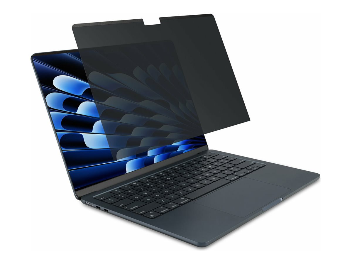 Kensington MagPro Elite - notebook privacy filter