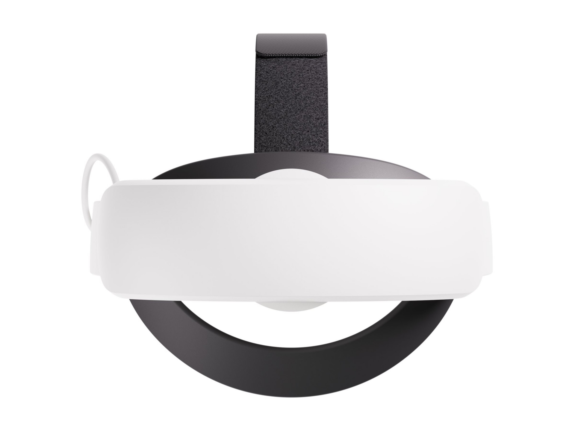 Thumbnail 3 of 10 for Meta - VR headband for virtual reality headset