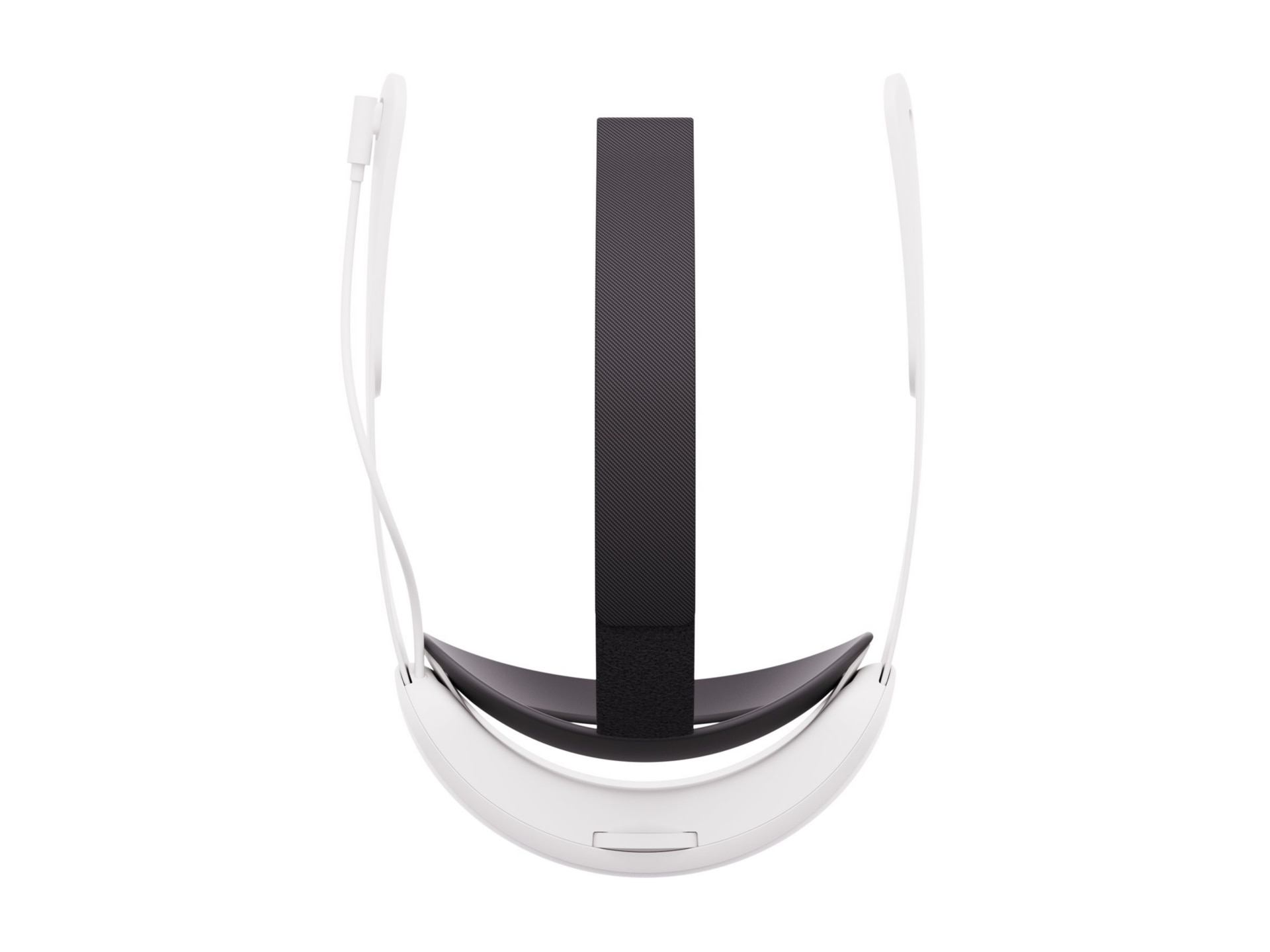 Thumbnail 5 of 10 for Meta - VR headband for virtual reality headset