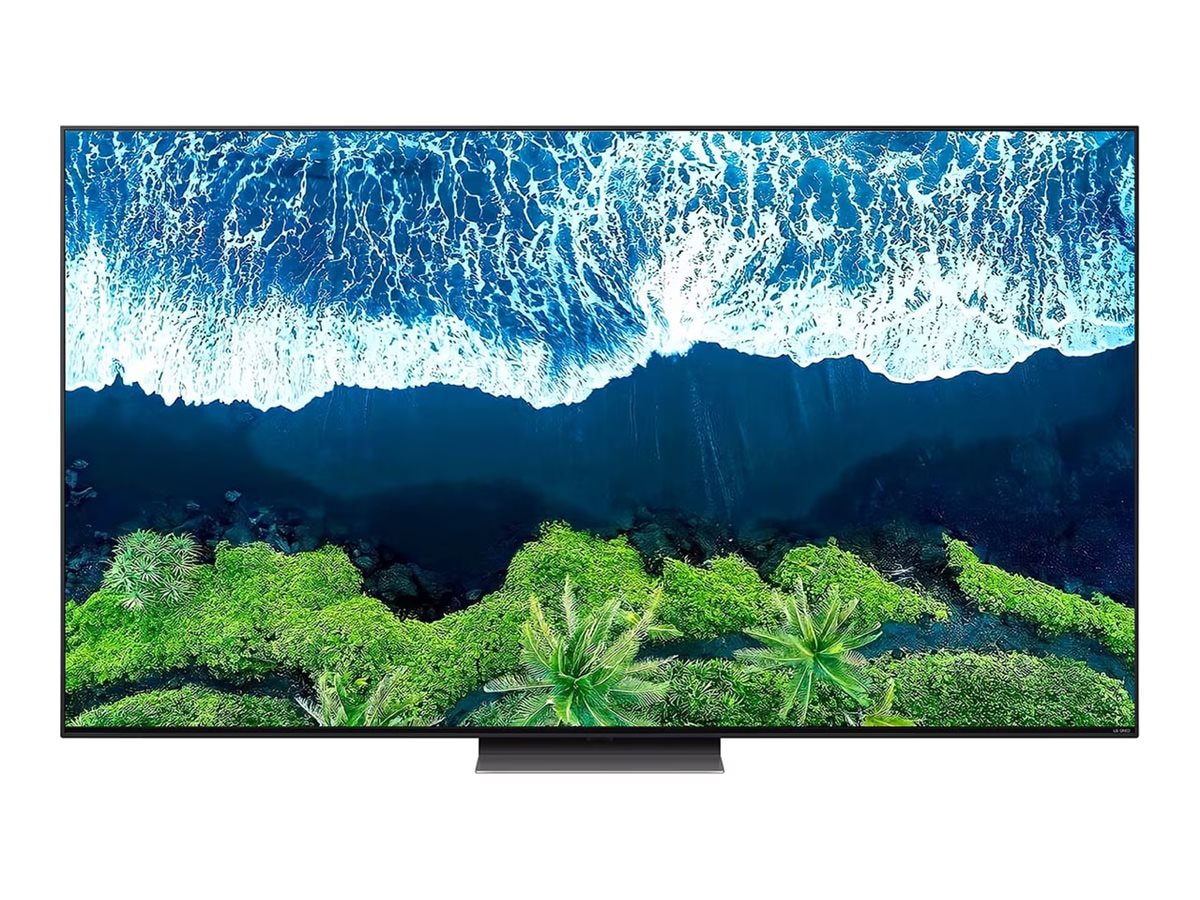 LG 65UM777H0UG UM777H Series - 65" - Pro:Centric with Integrated Pro:Idiom