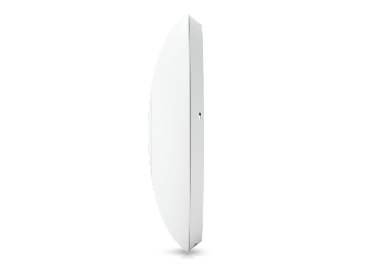 Thumbnail 4 of 6 for Ubiquiti Ceiling-mounted Wi-Fi 7 Pro Access Point with 6GHz Support