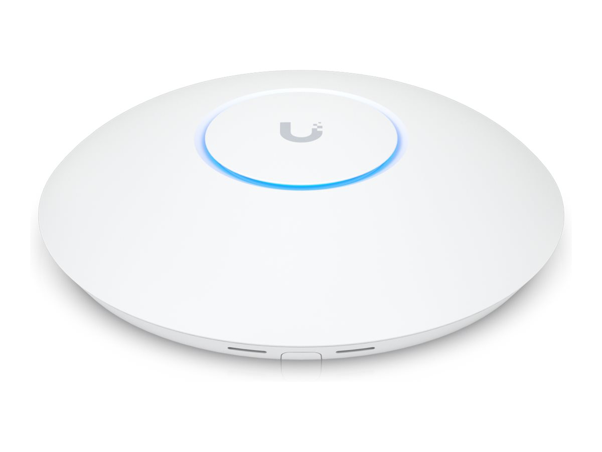 Thumbnail 6 of 6 for Ubiquiti Ceiling-mounted Wi-Fi 7 Pro Access Point with 6GHz Support