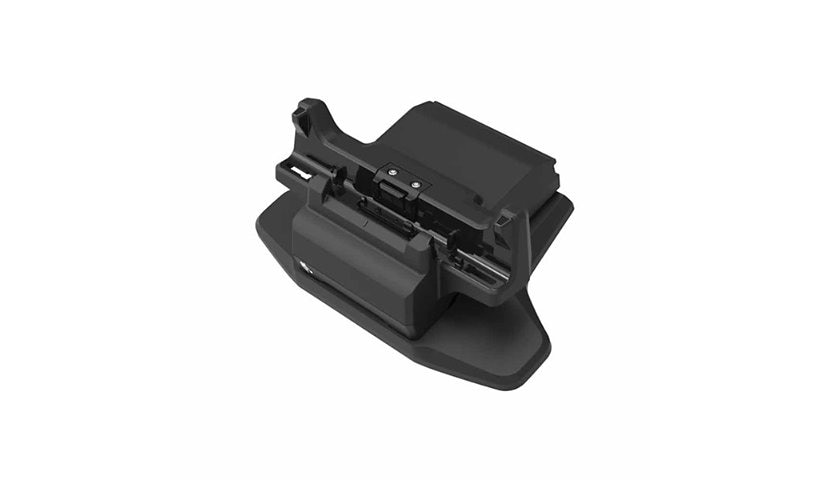 Zebra Workstation Connect Cradle for ET40/ET45 Tablet