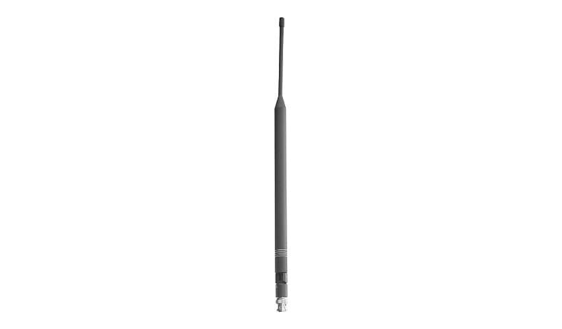 Shure 0.5 Wave Dipole Omnidirectional Antenna for Receivers and Transmitter