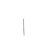 Shure 0.5 Wave Dipole Omnidirectional Antenna for Receivers and Transmitters