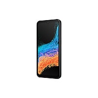 Samsung XCover6 Pro 128GB Cell Phone - Black