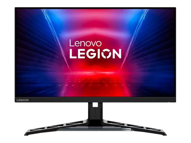 Lenovo Legion R25f-30 - LED monitor - Full HD (1080p) - 25"