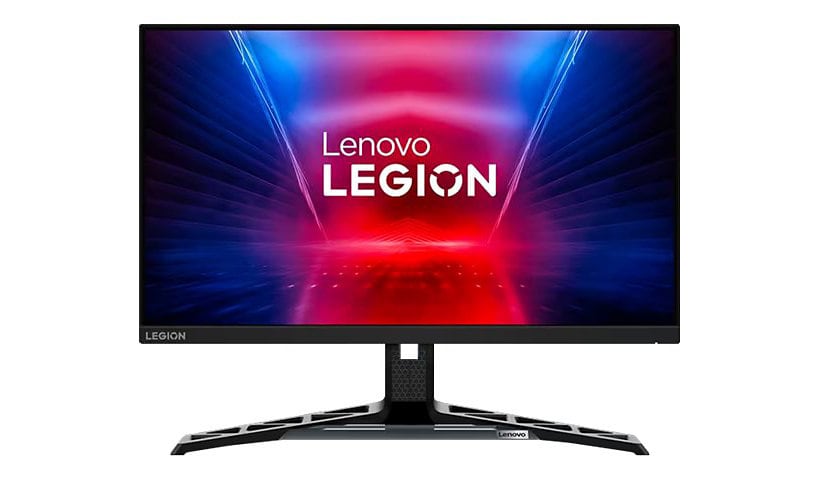 Lenovo Legion R25f-30 - LED monitor - Full HD (1080p) - 25"