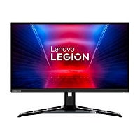 Lenovo Legion R25f-30 - LED monitor - Full HD (1080p) - 25"