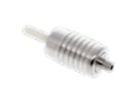 EXFO visual fault locator adapter