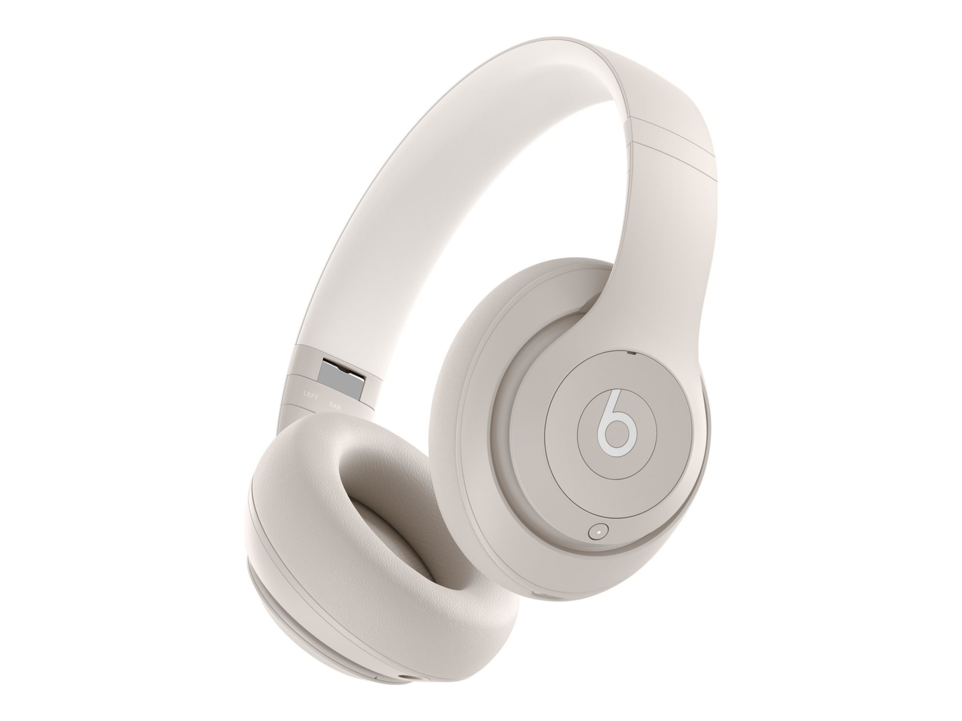 Beats noise cancelling headphones with microphone sale