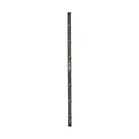 Eaton Universal-Input Managed PDU G4, 208V and 415/240V, 42 Outlets, Input Cable Sold Separately, 72-Inch 0U Vertical
