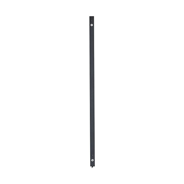Thumbnail 2 of 6 for Eaton Single-Phase Managed Rack PDU G4, 208V, 24 Outlets, 24A, 5.8kW, L6-30 Input, 10 ft. Cord, 0U Vertical