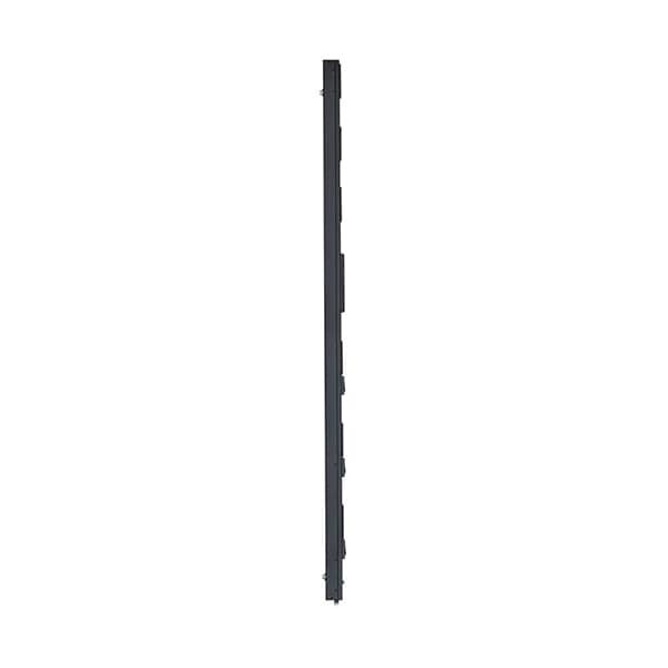 Thumbnail 3 of 6 for Eaton Single-Phase Managed Rack PDU G4, 208V, 24 Outlets, 24A, 5.8kW, L6-30 Input, 10 ft. Cord, 0U Vertical