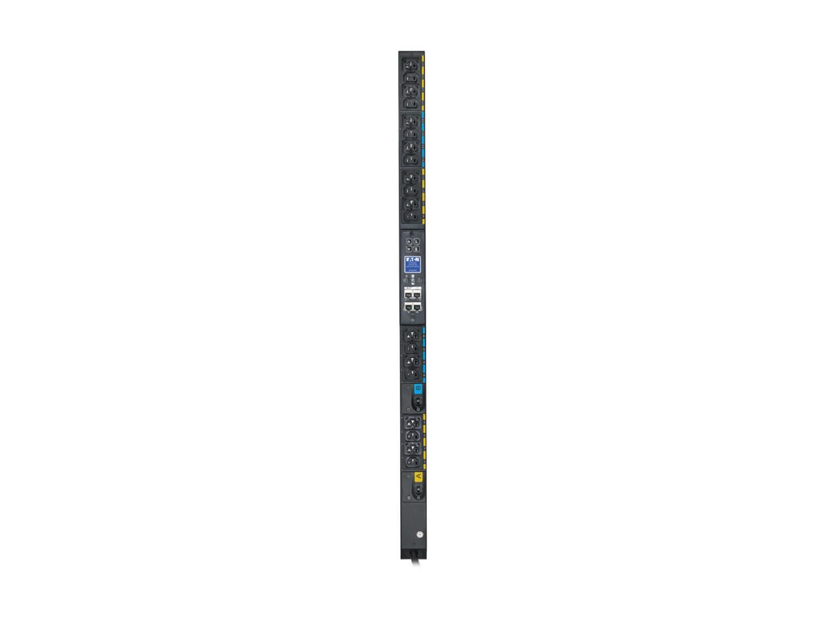 Shop PDU, Surge & Power Strips 