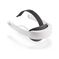 Meta - VR headband for virtual reality headset