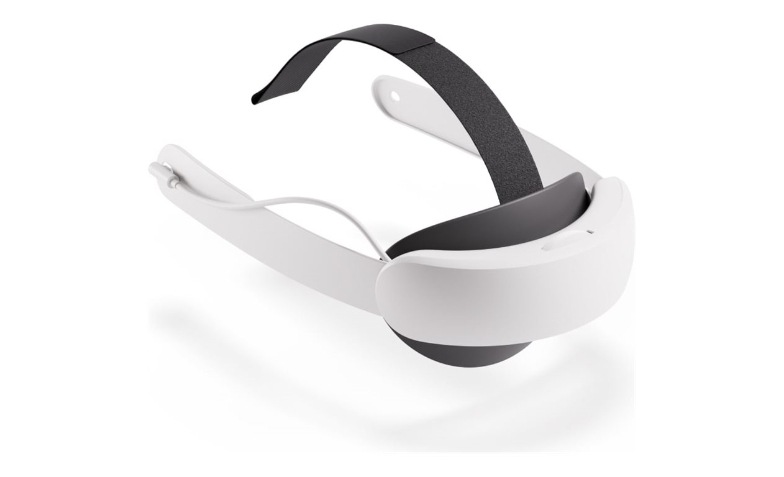 Meta - VR headband for virtual reality headset - 899-00560-02 - VR