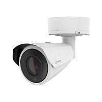 Hanwha Vision PNO-A9311R - network surveillance camera - bullet