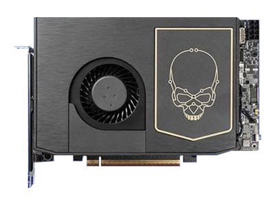 Intel Next Unit of Computing 12 Extreme Compute Element - NUC12EDBi9 - card Core i9 12900 - 0 GB - no HDD