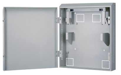 Panduit fan unit