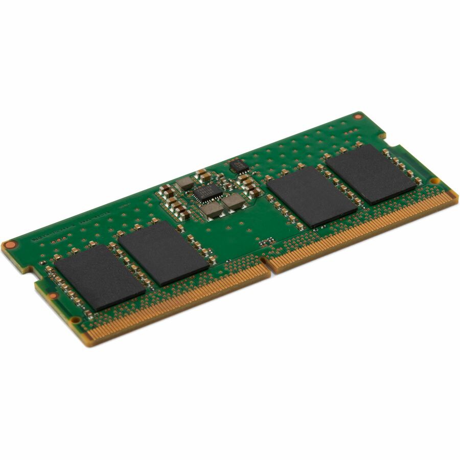 HP 8GB DDR5 SDRAM Memory Module