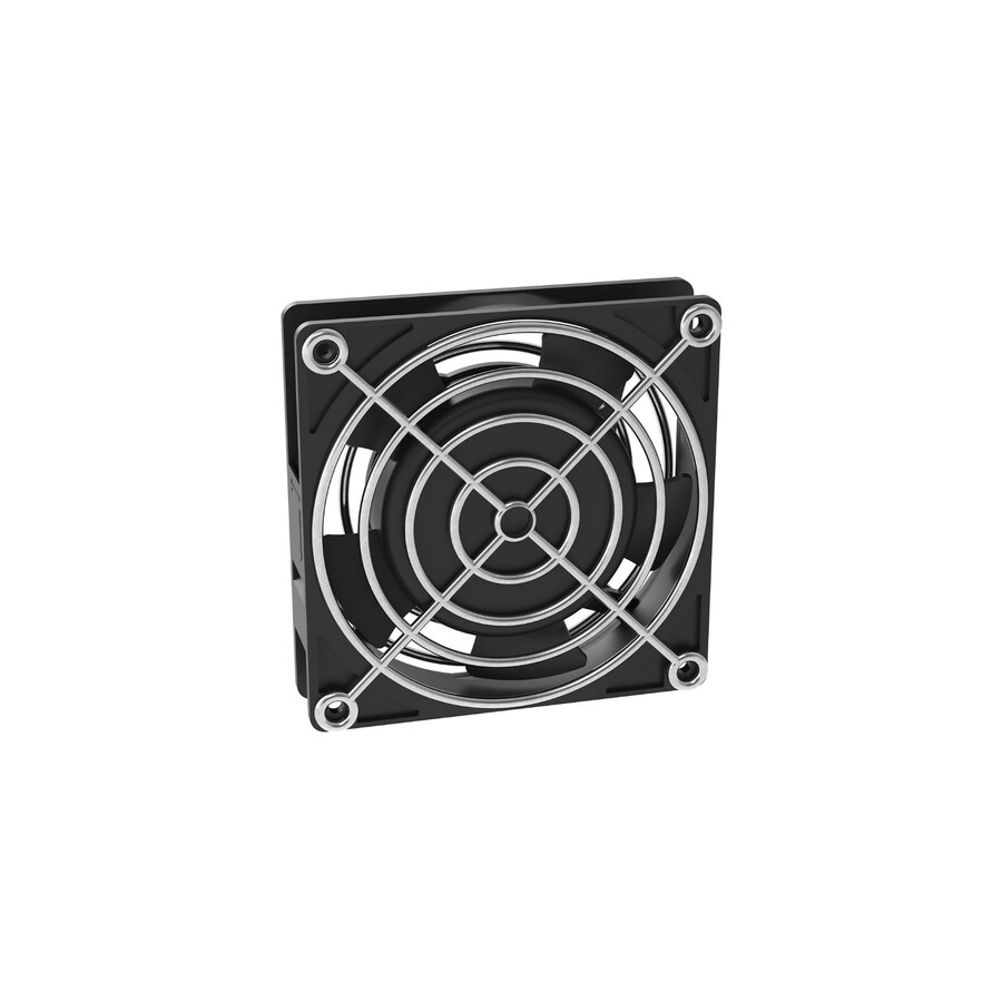 Thumbnail 2 of 5 for PanZone Cooling Fan - 1 Pack