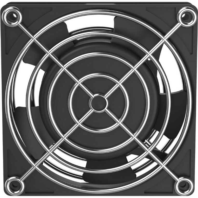 Thumbnail 3 of 5 for PanZone Cooling Fan - 1 Pack