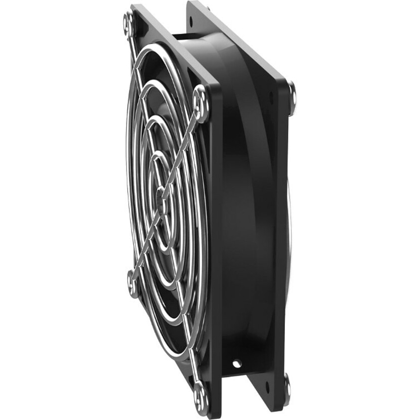 Thumbnail 4 of 5 for PanZone Cooling Fan - 1 Pack