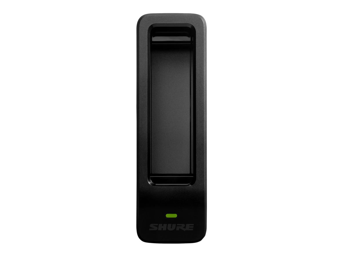 Shure SBC10-904 battery charger