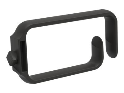 Minkels NEXPAND - rack cable management ring - toolless, mount - A002K ...