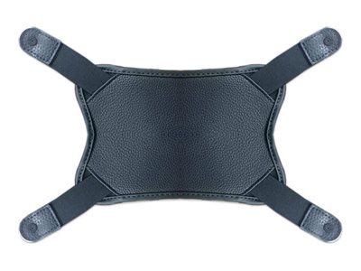 CUSTOM AMERICA ACC TRANGER HANDSTRAP