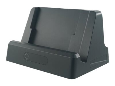 Custom charging cradle - 977HN010000015 - POS Accessories - CDW.com