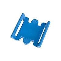 Middle Atlantic Forward Series FWD-TSW-15 - cable tie mounting base