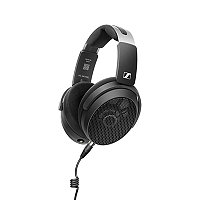 Sennheiser HD 490 PRO Open-Back Studio Headphones