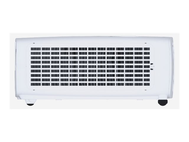 Thumbnail 5 of 8 for Ricoh PJ WUL5A50 - 3LCD projector - portable