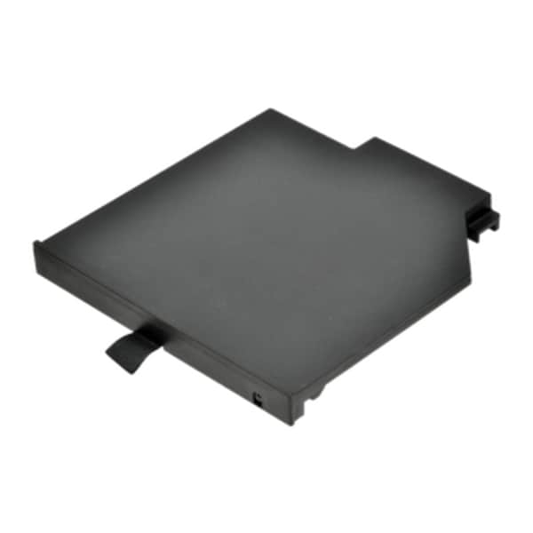 Lenovo Removable 2nd Battery for S14 Rugged Laptop