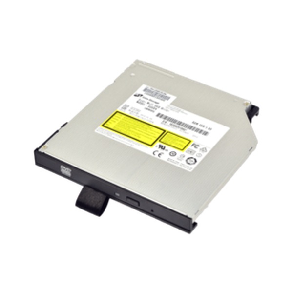Lenovo Removable Super Multi DVD for S14 Rugged Laptop