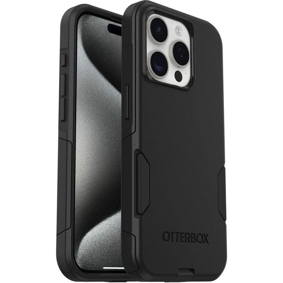 OtterBox iPhone 15 Pro Case Commuter Series for MagSafe